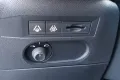 DS Automobiles DS3 Crossback So Chic -NAVI -Einparkhilfe-Kamera