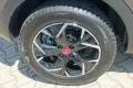 DS Automobiles DS3 Crossback So Chic -NAVI -Einparkhilfe-Kamera