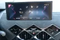 DS Automobiles DS3 Crossback So Chic -NAVI -Einparkhilfe-Kamera