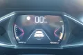 DS Automobiles DS3 Crossback So Chic -NAVI -Einparkhilfe-Kamera