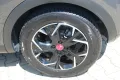 DS Automobiles DS3 Crossback So Chic -NAVI -Einparkhilfe-Kamera