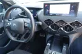 DS Automobiles DS3 Crossback So Chic -NAVI -Einparkhilfe-Kamera