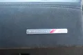 DS Automobiles DS3 Crossback So Chic -NAVI -Einparkhilfe-Kamera
