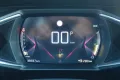 DS Automobiles DS3 Crossback So Chic -NAVI -Einparkhilfe-Kamera