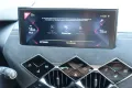 DS Automobiles DS3 Crossback So Chic -NAVI -Einparkhilfe-Kamera