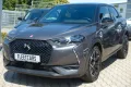 DS Automobiles DS3 Crossback So Chic -NAVI -Einparkhilfe-Kamera