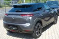DS Automobiles DS3 Crossback So Chic -NAVI -Einparkhilfe-Kamera