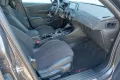 DS Automobiles DS3 Crossback So Chic -NAVI -Einparkhilfe-Kamera