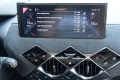 DS Automobiles DS3 Crossback So Chic -NAVI -Einparkhilfe-Kamera