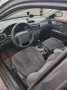 Kia Magentis 2.0 LPG * TÜV