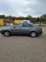 Kia Magentis 2.0 LPG * TÜV