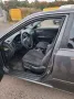 Kia Magentis 2.0 LPG * TÜV