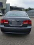 Kia Magentis 2.0 LPG * TÜV