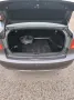 Kia Magentis 2.0 LPG * TÜV