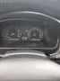 Kia Magentis 2.0 LPG * TÜV