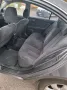Kia Magentis 2.0 LPG * TÜV