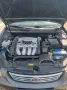 Kia Magentis 2.0 LPG * TÜV