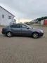 Kia Magentis 2.0 LPG * TÜV