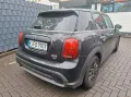 MINI One Automatikgetriebe,5 Türer,LED,Sitzheizung..