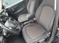 MINI One Automatikgetriebe,5 Türer,LED,Sitzheizung..