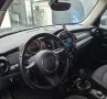 MINI One Automatikgetriebe,5 Türer,LED,Sitzheizung..