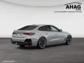 BMW i4 M50 xDrive Gran Coupé AHK H/K 360° ACC