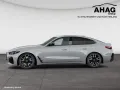 BMW i4 M50 xDrive Gran Coupé AHK H/K 360° ACC