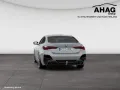 BMW i4 M50 xDrive Gran Coupé AHK H/K 360° ACC