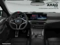 BMW i4 M50 xDrive Gran Coupé AHK H/K 360° ACC