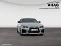 BMW i4 M50 xDrive Gran Coupé AHK H/K 360° ACC
