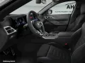 BMW i4 M50 xDrive Gran Coupé AHK H/K 360° ACC