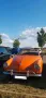 Volkswagen VW Karmann Ghia Cabriolet Replika