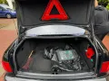 Audi A8 4.2 quattro tiptronic V8