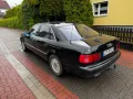 Audi A8 4.2 quattro tiptronic V8