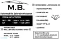 Volkswagen T3 Multivan 1HAND westfalia