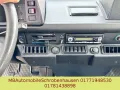 Volkswagen T3 Multivan 1HAND westfalia