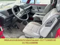 Volkswagen T3 Multivan 1HAND westfalia