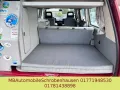 Volkswagen T3 Multivan 1HAND westfalia