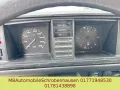 Volkswagen T3 Multivan 1HAND westfalia