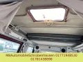 Volkswagen T3 Multivan 1HAND westfalia
