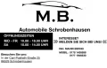 Volkswagen T3 Multivan 1HAND westfalia