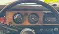 Honda N360 rot guter Zustand