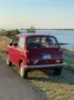 Honda N360 rot guter Zustand