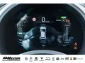 Fiat 500e Cabrio 42kWh KOMFORT STYLE TECH NAVI KAMERA