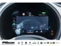 Fiat 500e Cabrio 42kWh KOMFORT STYLE TECH NAVI KAMERA