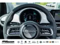 Fiat 500e Cabrio 42kWh KOMFORT STYLE TECH NAVI KAMERA