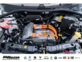 Fiat 500e Cabrio 42kWh KOMFORT STYLE TECH NAVI KAMERA