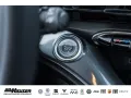 Fiat 500e Cabrio 42kWh KOMFORT STYLE TECH NAVI KAMERA