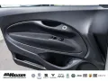 Fiat 500e Cabrio 42kWh KOMFORT STYLE TECH NAVI KAMERA