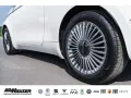 Fiat 500e Cabrio 42kWh KOMFORT STYLE TECH NAVI KAMERA